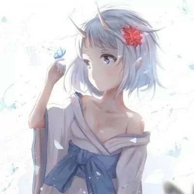 官方辟谣交管大队长KTV与女性举止亲密