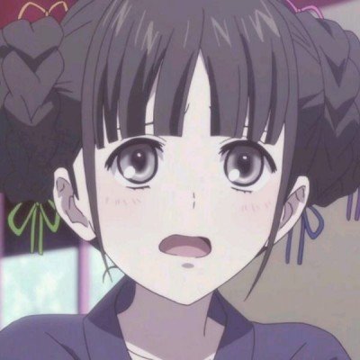 芈月传