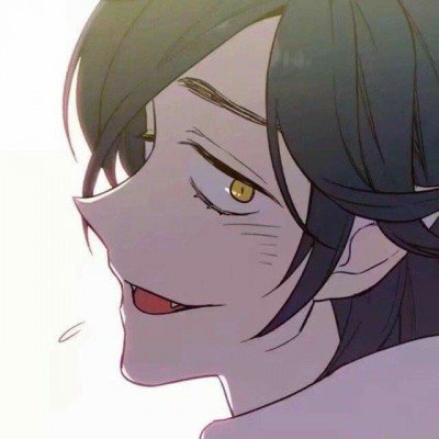 特朗普盼习主席访美