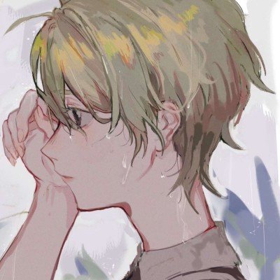 世乒赛八强生死战