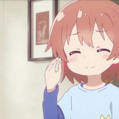 金靖回复张凌赫谢谢我的站哥