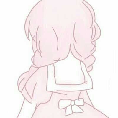 国乒男团晋级16强