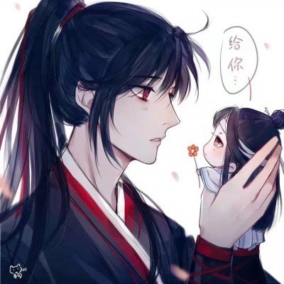 血战钢锯岭