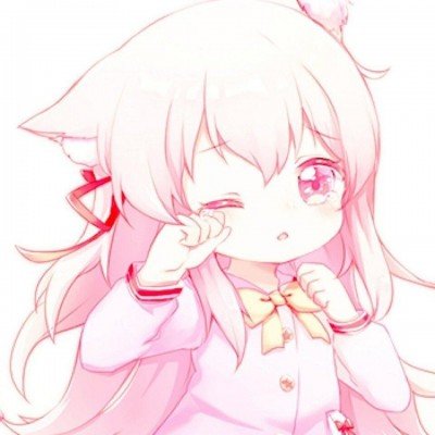 杨天真吐槽很多很红的明星漂亮无脑