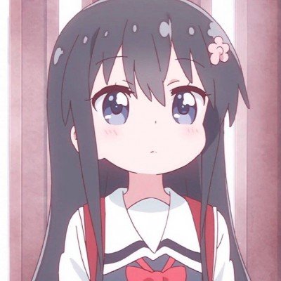 赵子琪质问芒果TV