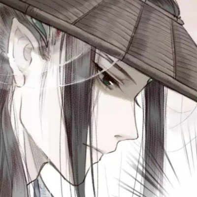 陈哲远说陈奕恒的狗很可爱